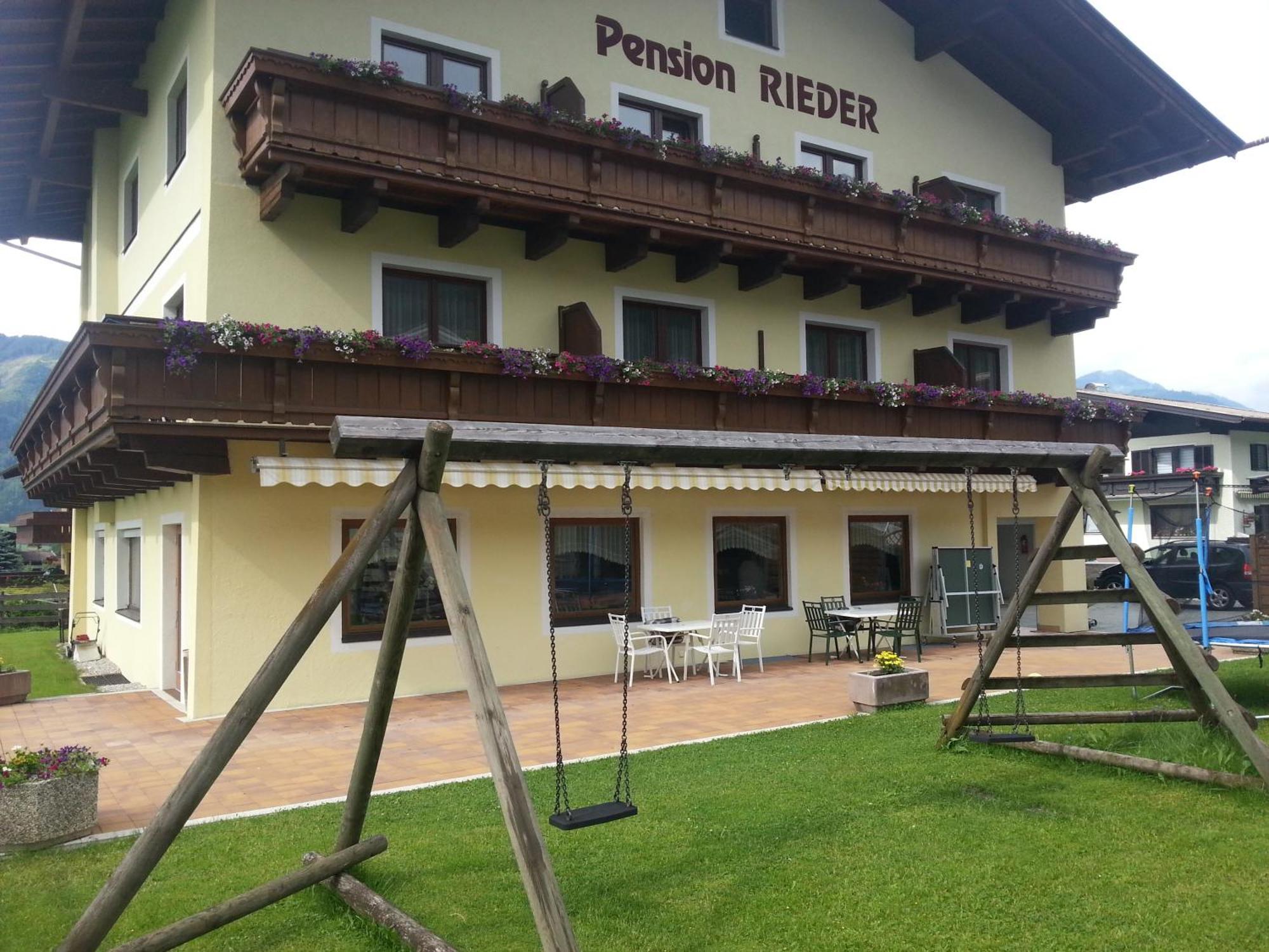 15 Central Hotels Near Klammsee Kaprun Worth Booking
