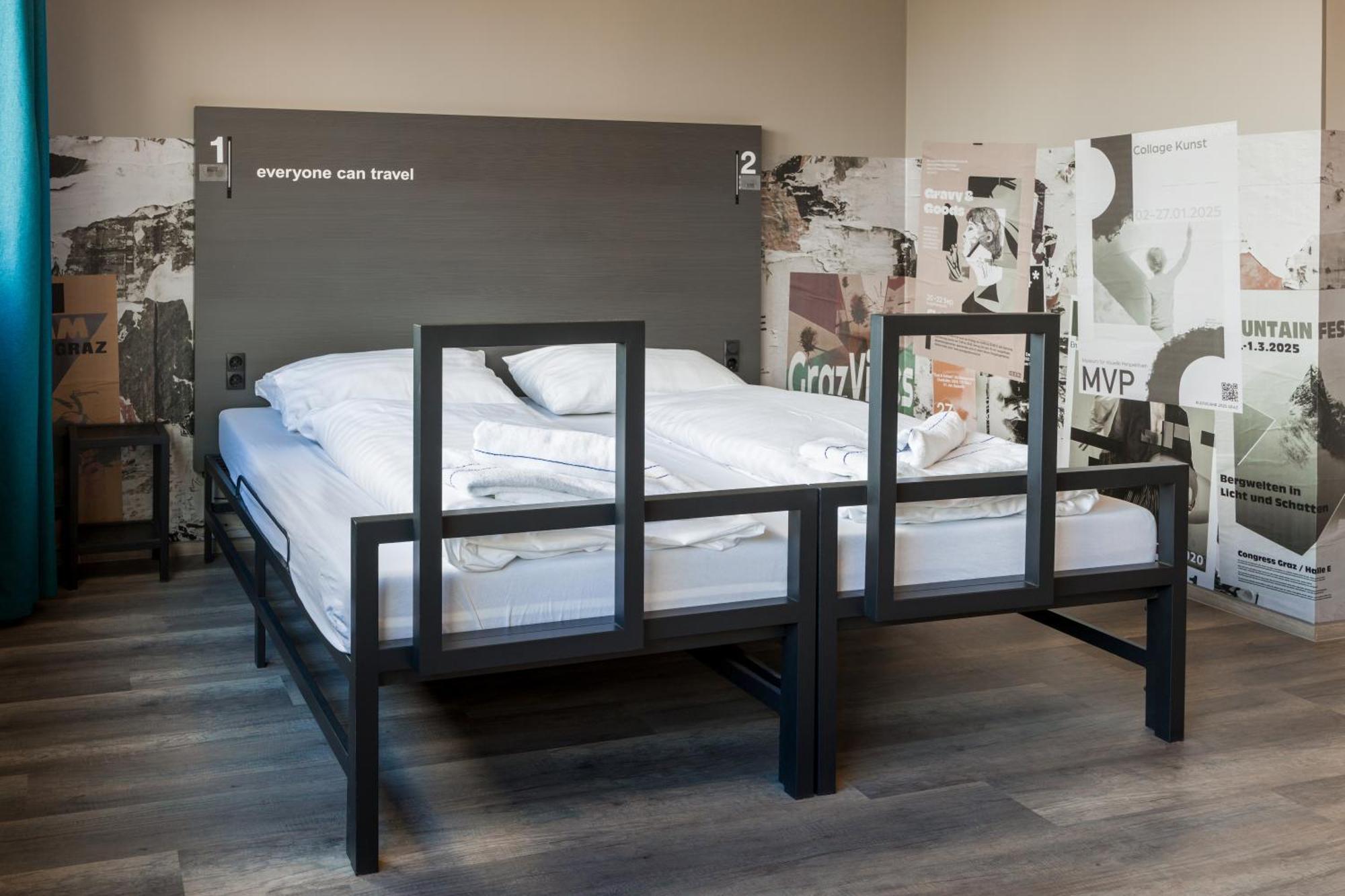 2 Airport Hotels Near SMB Industrieanlagenbau GMBH That Deliver