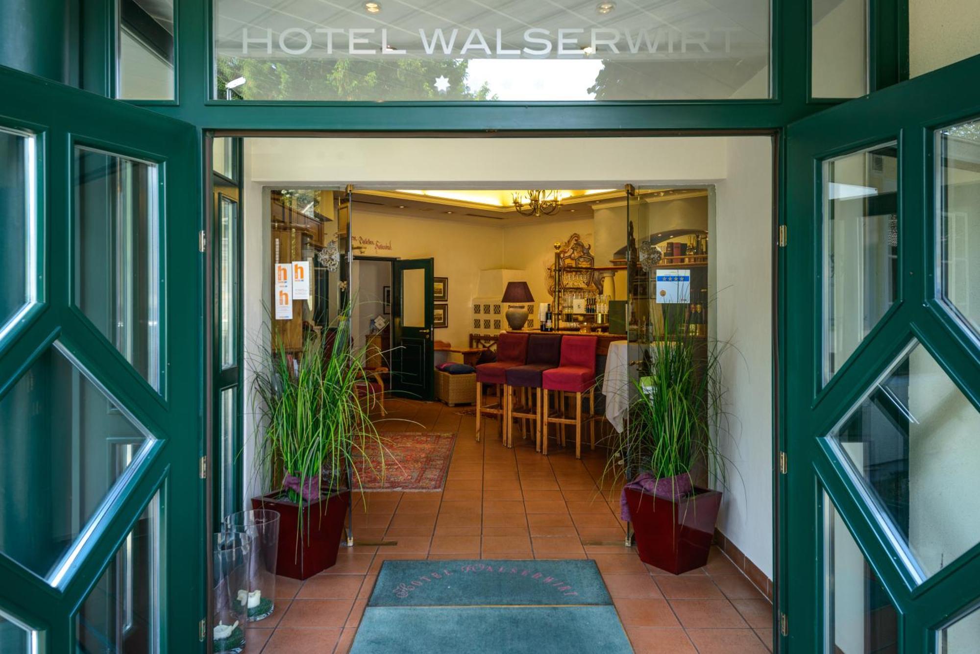 2 Smart Airport Hotels Near Linzergasse Worth Booking