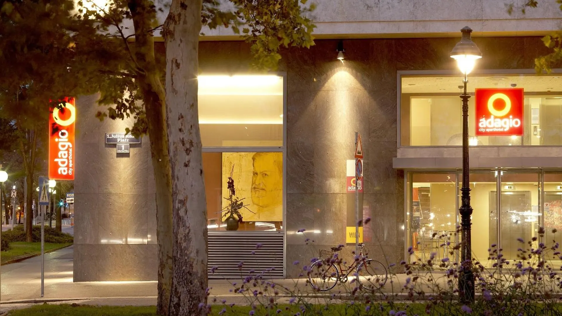 6 Family-Friendly Hotels in Vienna's Innere Stadt Worth Booking