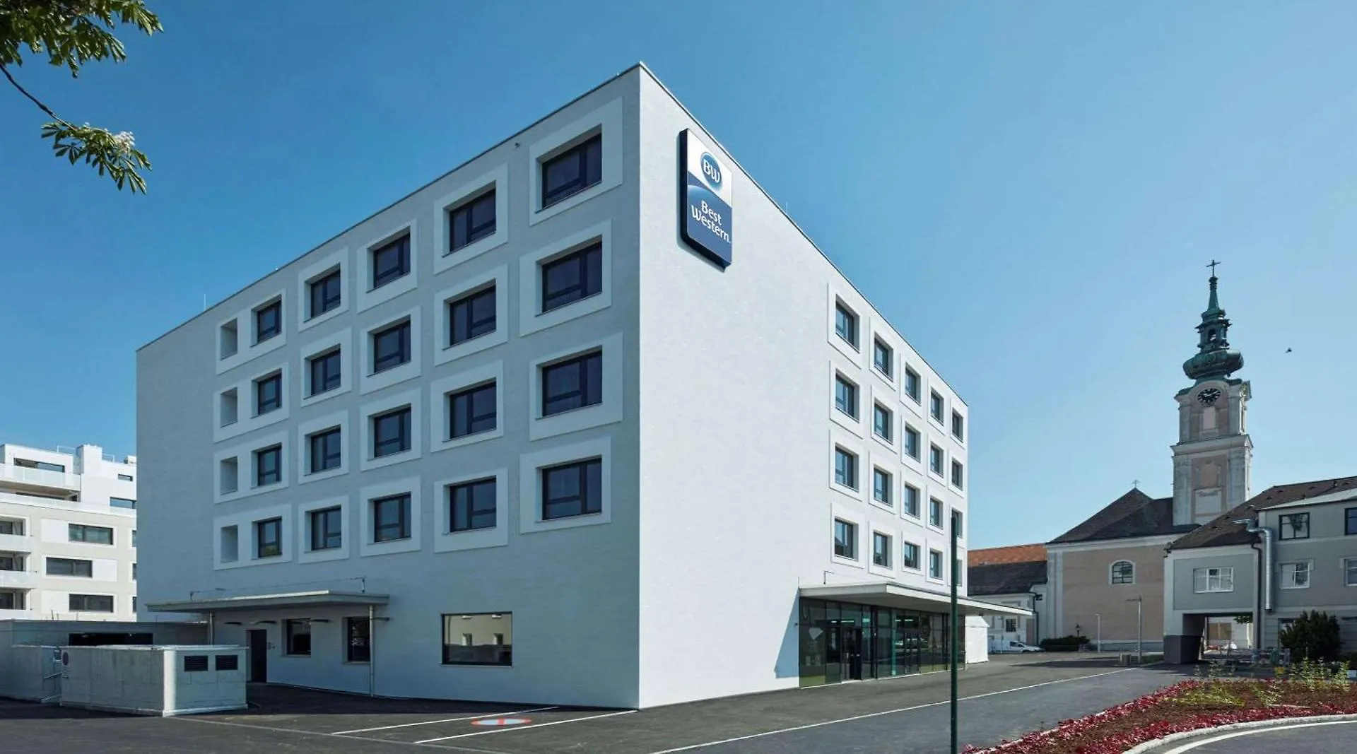 5 Top-Rated Luxury Hotels in Lower Austria for 2025