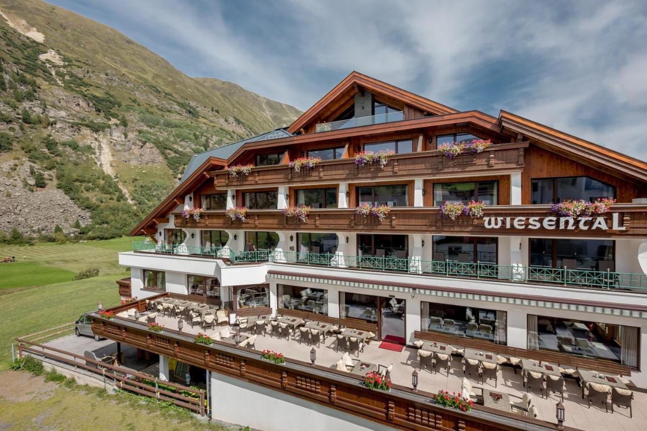 15 Smart Central Hotels Near Seiterkar Worth Booking